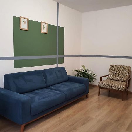 Heris'S Apartment Tiranë Eksteriør bilde